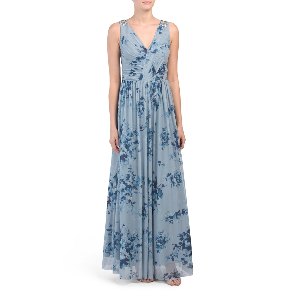Ignite evenings dress